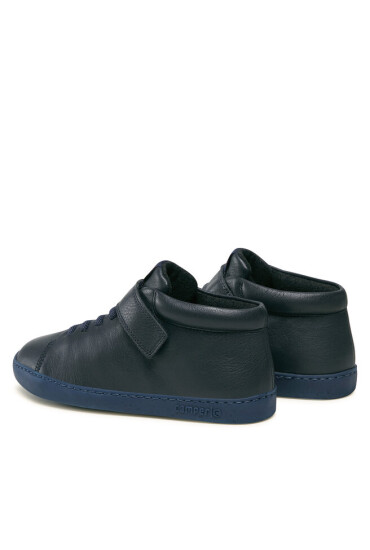 Camper Зимни обувки K900251-014 D Dark Blue - Mera.bg