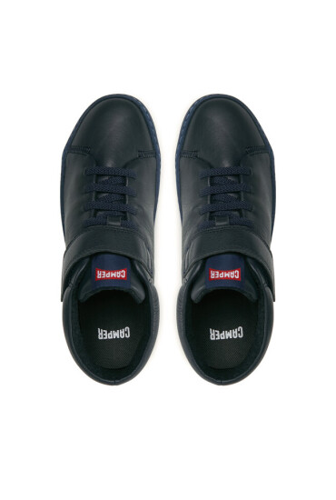 Camper Зимни обувки K900251-014 D Dark Blue - Mera.bg