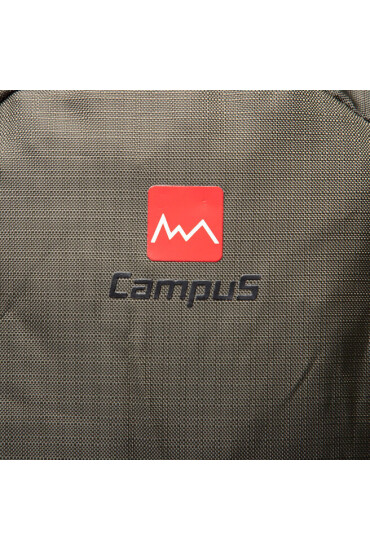 Campus Раница Mullaco CU0708321235 Зелен - Mera.bg