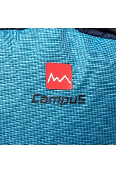 Campus Раница - Mera.bg