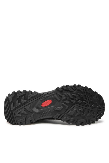 Campus Туристически Marbore CM0103122200 Black - Mera.bg