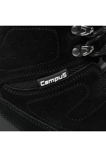 Campus Туристически Masif CM0108323200 Черен - Mera.bg