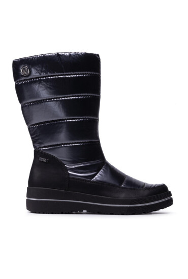 Caprice Апрески - Mera.bg