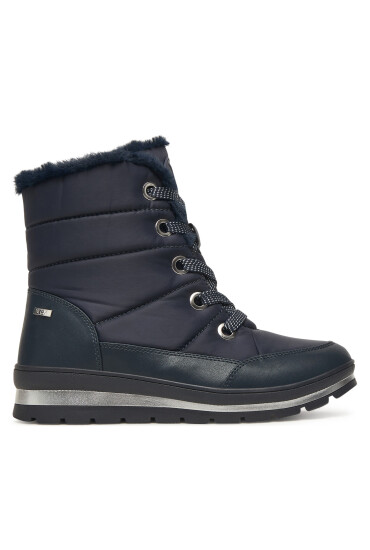 Caprice Апрески 9-26226-41 Тъмносин - Mera.bg