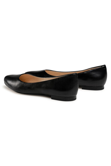 Caprice Балеринки - Mera.bg