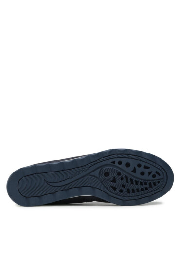 Caprice Балеринки 9-22159-28 Ocean Softnap. 814 - Mera.bg