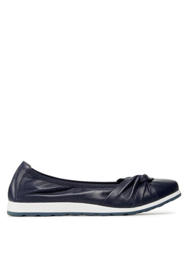 Caprice Балеринки - Mera.bg
