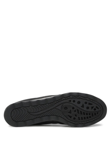 Caprice Балеринки 9-22159-28 Black Softnap. 040 - Mera.bg