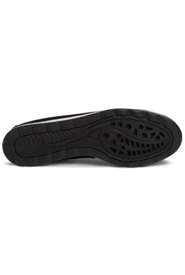 Caprice Балеринки 9-22162-24 Black Softnap. 040 - Mera.bg