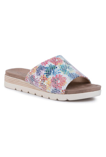 Caprice Чехли 9-27102-24 Flower Multi 912 - Mera.bg