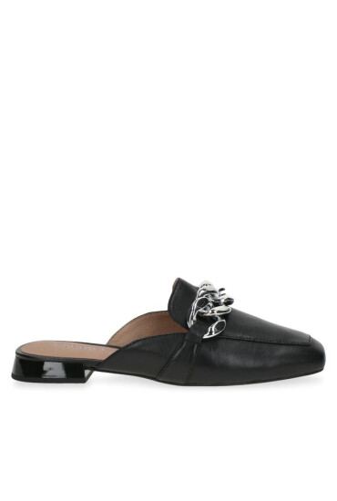 Caprice Чехли 9-27104-20 Black Softnap. 40 - Mera.bg