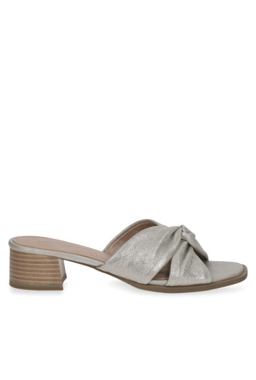 Caprice Чехли 9-27204-20 Stone Metallic 248 - Mera.bg