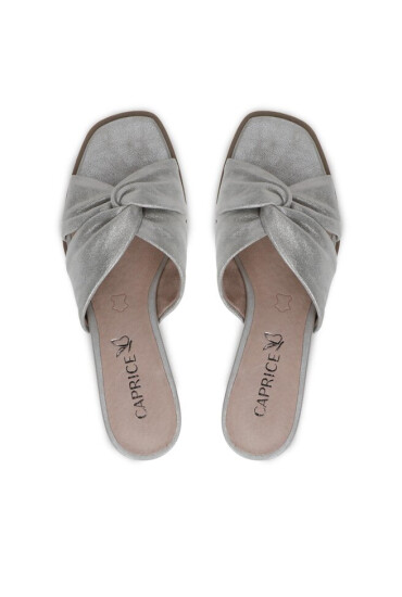Caprice Чехли 9-27204-20 Stone Metallic 248 - Mera.bg