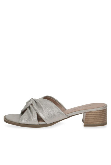 Caprice Чехли 9-27204-20 Stone Metallic 248 - Mera.bg