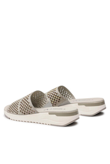 Caprice Чехли 9-27208-28 Lt Grey Suede 201 - Mera.bg