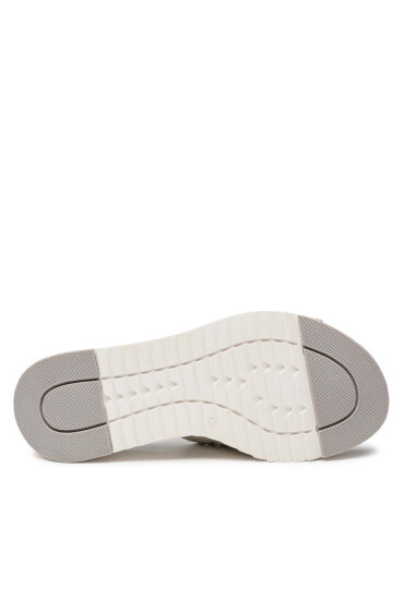 Caprice Чехли 9-27208-28 Lt Grey Suede 201 - Mera.bg