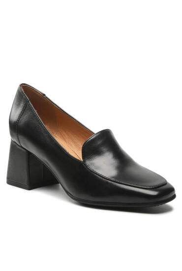 Caprice Обувки 9-24401-29 Black Nappa 022 - Mera.bg