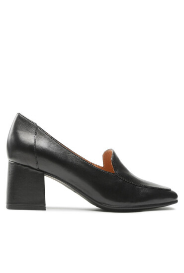 Caprice Обувки 9-24401-29 Black Nappa 022 - Mera.bg