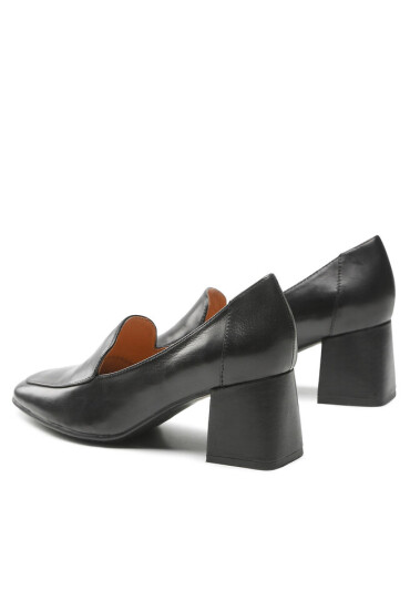 Caprice Обувки 9-24401-29 Black Nappa 022 - Mera.bg