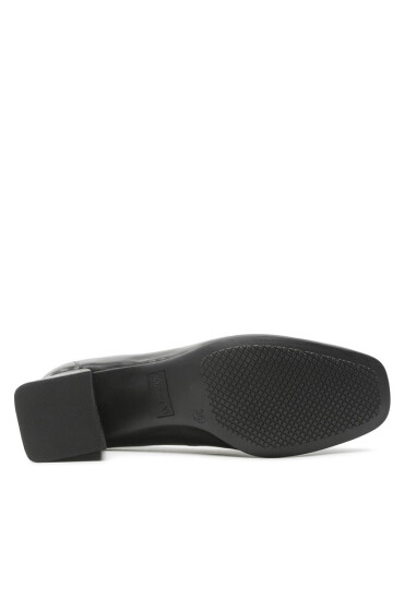 Caprice Обувки 9-24401-29 Black Nappa 022 - Mera.bg