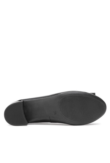 Caprice Обувки 9-22307-28 Black/Black 009 - Mera.bg