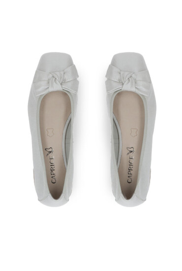 Caprice Обувки 9-22105-20 Pearl Deer Per 131 - Mera.bg