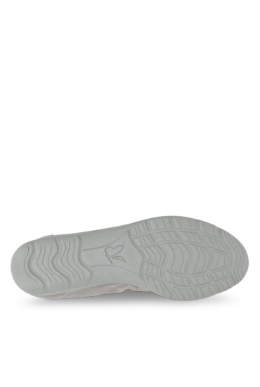 Caprice Обувки 9-22150-20 Lt Grey Sparkl 250 - Mera.bg