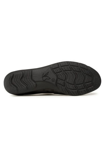 Caprice Обувки 9-22150-26 Black Nappa 022 - Mera.bg