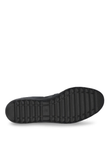 Caprice Обувки 9-22161-20 Black Nappa 22 - Mera.bg