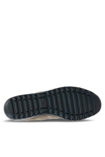 Caprice Обувки 9-22161-20 Cactus Suede 759 - Mera.bg