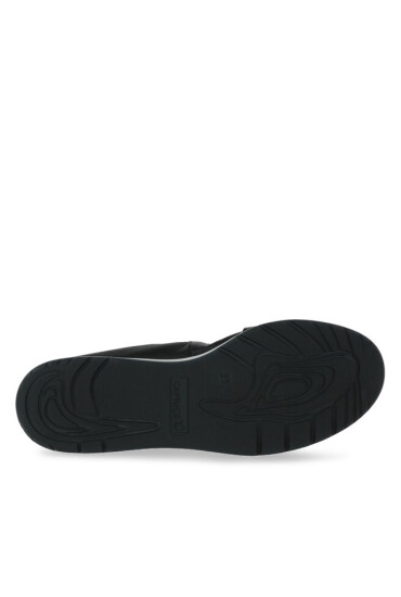 Caprice Обувки 9-22163-20 Black Softnap. 40 - Mera.bg