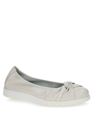 Caprice Обувки 9-22163-20 Offwhite Soft. 144 - Mera.bg
