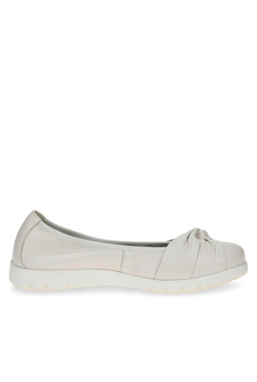 Caprice Обувки 9-22163-20 Offwhite Soft. 144 - Mera.bg