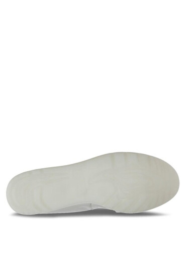 Caprice Обувки 9-22163-20 Offwhite Soft. 144 - Mera.bg