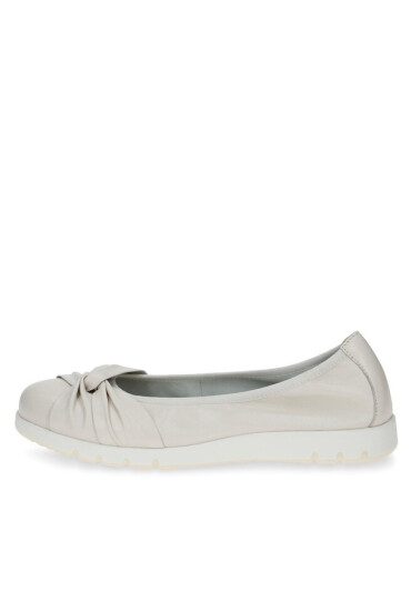 Caprice Обувки 9-22163-20 Offwhite Soft. 144 - Mera.bg