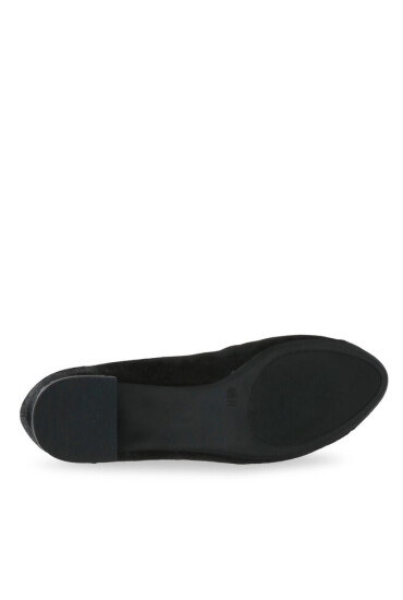 Caprice Обувки 9-22300-20 Black Comb 19 - Mera.bg