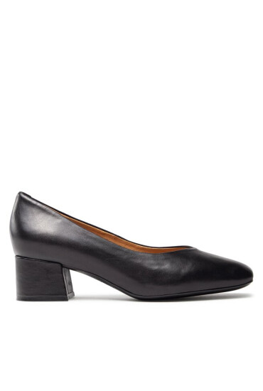 Caprice Обувки 9-22305-41 Black Nappa 022 - Mera.bg