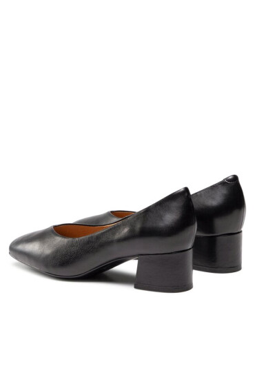 Caprice Обувки 9-22305-41 Black Nappa 022 - Mera.bg