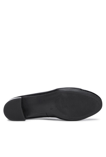 Caprice Обувки 9-22312-27 Black Comb 019 - Mera.bg