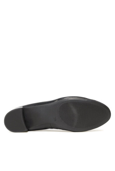 Caprice Обувки 9-22312-29 Black Comba 019 - Mera.bg
