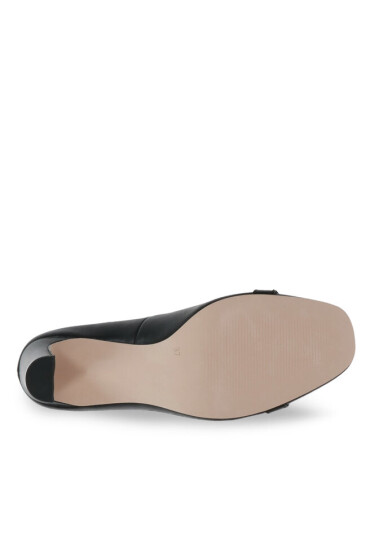 Caprice Обувки 9-22401-20 Black Nappa 22 - Mera.bg