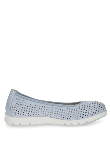 Caprice Обувки 9-22551-20 Arctic Softnap 173 - Mera.bg
