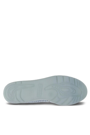 Caprice Обувки 9-22551-20 Arctic Softnap 173 - Mera.bg