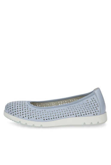 Caprice Обувки 9-22551-20 Arctic Softnap 173 - Mera.bg
