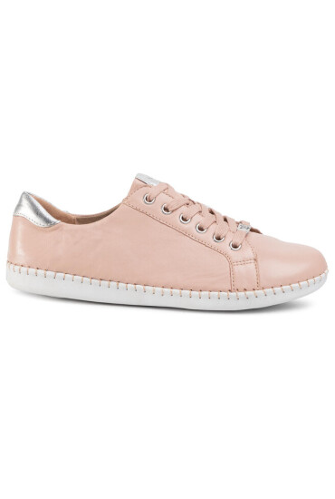 Caprice Обувки 9-23655-24 Rose Softnappa 533 - Mera.bg