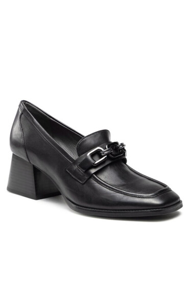 Caprice Обувки 9-24304-41 Black Nappa 022 - Mera.bg