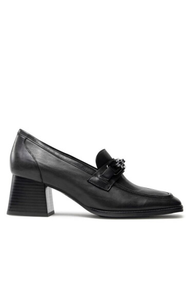 Caprice Обувки 9-24304-41 Black Nappa 022 - Mera.bg