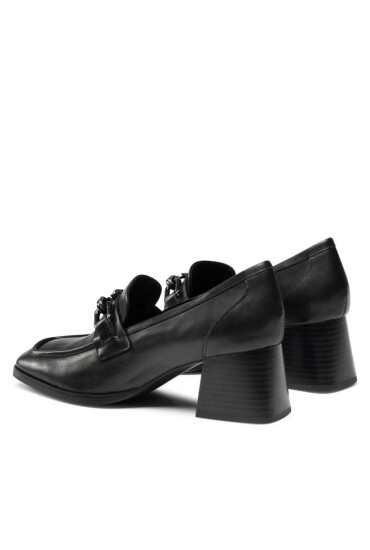 Caprice Обувки 9-24304-41 Black Nappa 022 - Mera.bg
