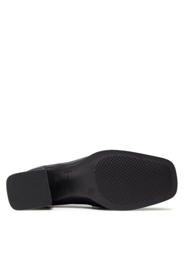 Caprice Обувки 9-24304-41 Black Nappa 022 - Mera.bg