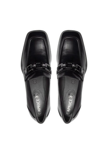 Caprice Обувки 9-24304-41 Black Nappa 022 - Mera.bg